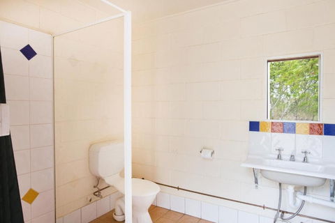 Discovery Parks Mount Isa - Kempsey Accommodation 2