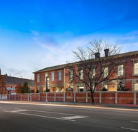 Quest Ballarat - Kempsey Accommodation
