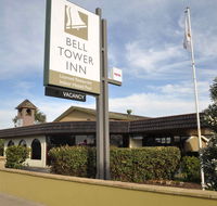 Bell Tower Inn - Kempsey Accommodation