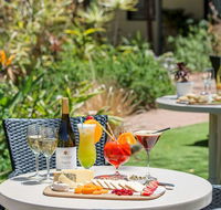 Rydges Kalgoorlie Resort  Spa - Kempsey Accommodation