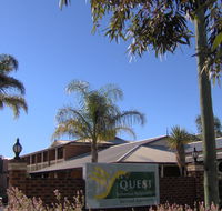 Quest Yelverton Kalgoorlie - Kempsey Accommodation