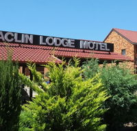Maclin Lodge - Kempsey Accommodation