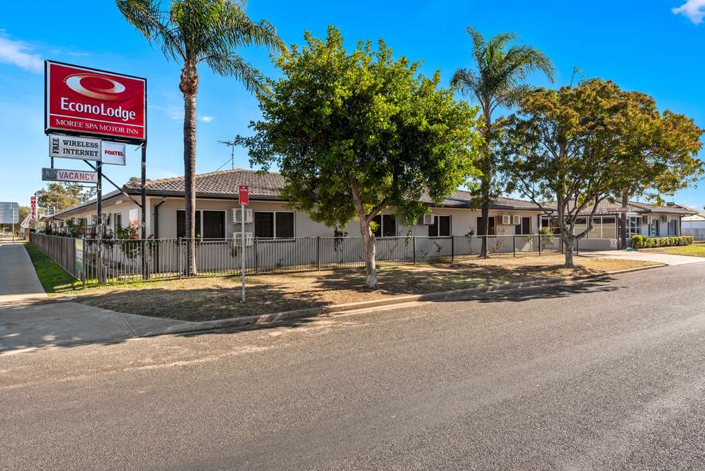 Attunga NSW Kempsey Accommodation
