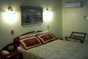 New Olympic Motel - Kempsey Accommodation 1