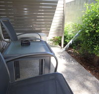 Route 66 Motor Inn - Kempsey Accommodation