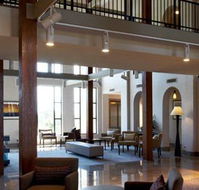 Chateau Elan Hunter Valley - Kempsey Accommodation