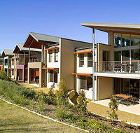 Grand Mercure Vintage Accor Vac Club Apt - Kempsey Accommodation