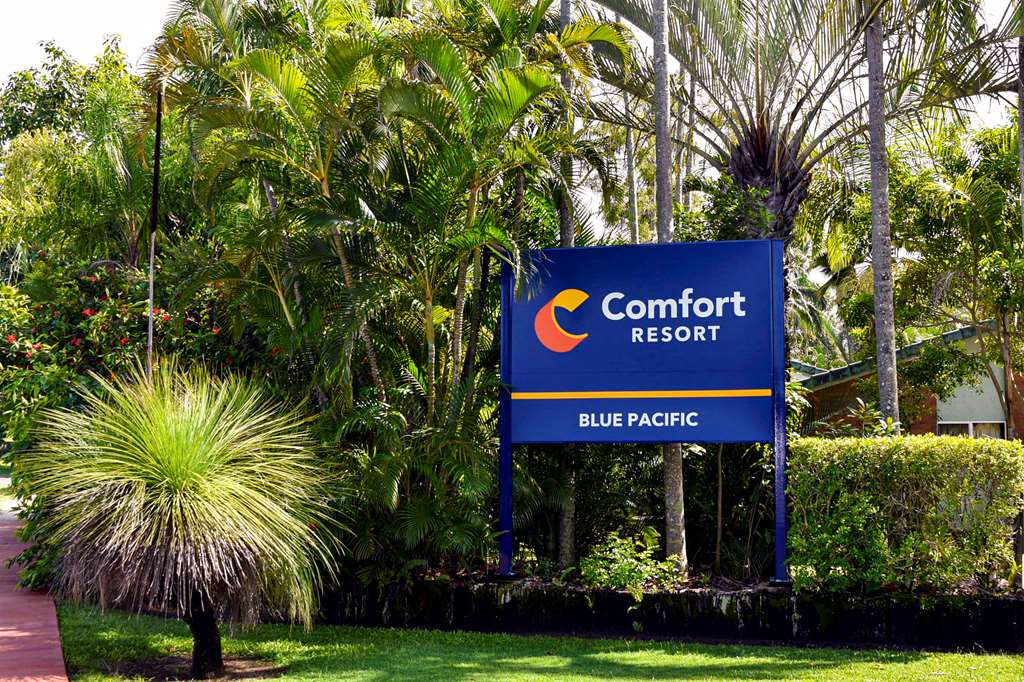 Half Tide Beach QLD Kempsey Accommodation