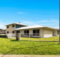 Econo Lodge Beachside - Kempsey Accommodation
