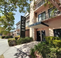 Quest Maitland - Kempsey Accommodation