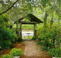 Kemeys Mountain Hideaway - Kempsey Accommodation