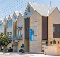 Serenity On The Terrace - Kempsey Accommodation