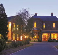 Club Wyndham-Trademark Collection - Kempsey Accommodation