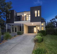 Sebel Creswick Forest Resort - Kempsey Accommodation