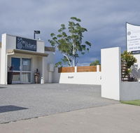 53 On Victoria - Kempsey Accommodation