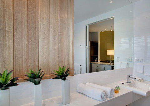 Walkers Arms Hotel - Kempsey Accommodation 2
