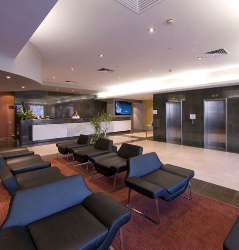 Atlantis Hotel - Kempsey Accommodation 1