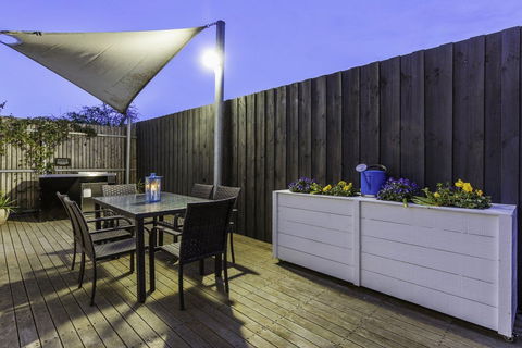 Quest Werribee - Kempsey Accommodation 1