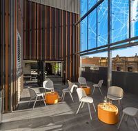 Quest Fremantle - Kempsey Accommodation
