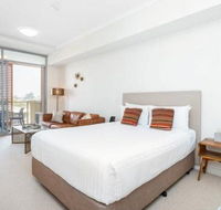Seashells Fremantle at Richmond Quarter - Kempsey Accommodation