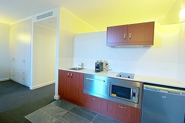 Abode Narrabundah - Kempsey Accommodation 1