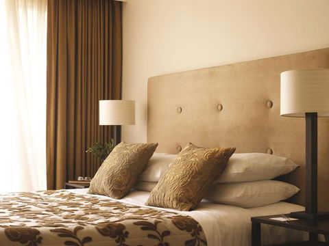 The Lyall Hotel - Kempsey Accommodation 2