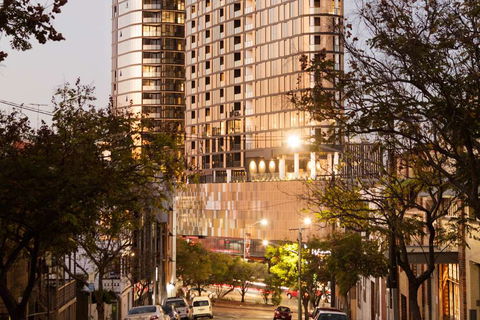 FV Brisbane By Peppers - Kempsey Accommodation 2