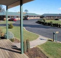 Kentish Hills Retreat - Kempsey Accommodation