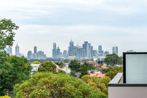 Artel Apartment Hotel Melbourne - Kempsey Accommodation 1