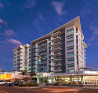 Oaks Rivermarque Mackay - Kempsey Accommodation