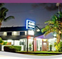 Alara Motor Inn - Kempsey Accommodation