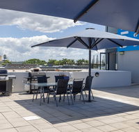 Aligned Corporate Residences Mackay - Kempsey Accommodation
