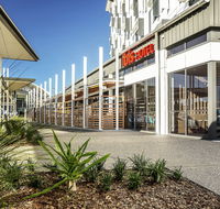 Ibis Mackay Airport - Kempsey Accommodation
