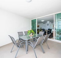 Lanai Riverside Apartments - Kempsey Accommodation