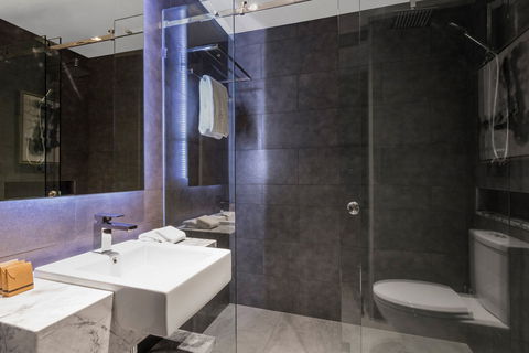 Gambaro Hotel - Kempsey Accommodation 2