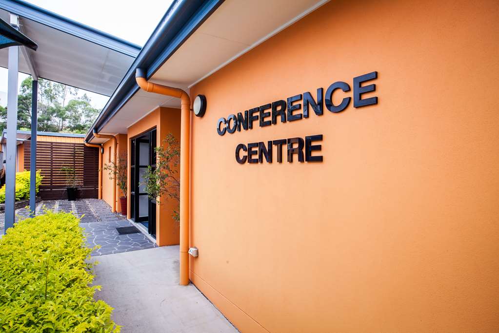 Archerfield QLD Kempsey Accommodation