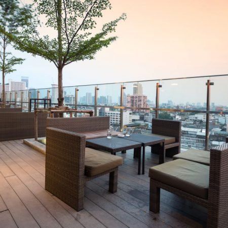 Fleet Lane Apartments - Kempsey Accommodation 1