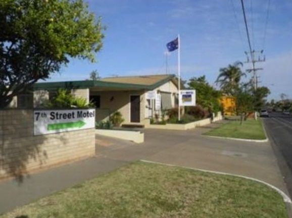 Arcadia South VIC Kempsey Accommodation