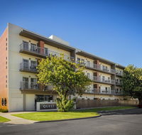 Quest Mildura - Kempsey Accommodation