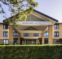Mercure Sydney Manly Warringah - Kempsey Accommodation