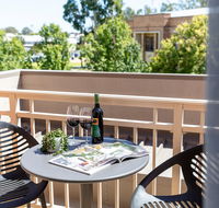 Quest Echuca - Kempsey Accommodation