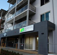Quest Shepparton Serviced Apartments - Kempsey Accommodation