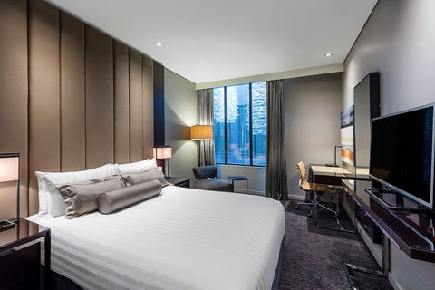 Gambaro Hotel - Kempsey Accommodation 1