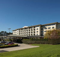 Rydges Norwest Sydney - Kempsey Accommodation