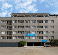 Mantra Castle Hill - Kempsey Accommodation