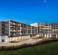 Quest Bella Vista - Kempsey Accommodation