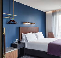 The Sebel Melbourne Ringwood - Kempsey Accommodation