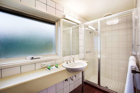 Ferntree Gully, A Nightcap Hotel - Kempsey Accommodation 4