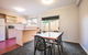 Ferntree Gully, A Nightcap Hotel - thumb 8