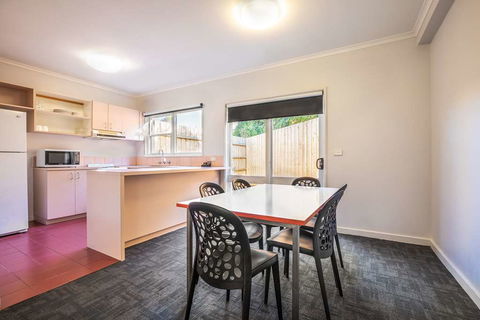 Ferntree Gully, A Nightcap Hotel - Kempsey Accommodation 8